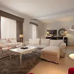 Nextdoor Casanova Barcelona