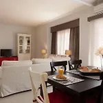 Nextdoor Casanova Barcelona