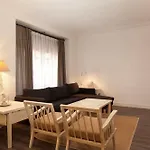 Nextdoor Casanova Barcelona