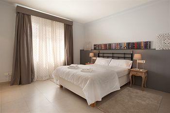 Hotel Nextdoor Casanova Barcelone