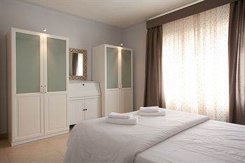 Nextdoor Casanova Barcelone