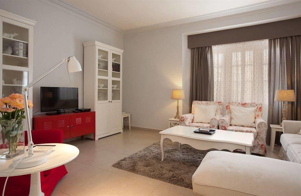 Hotel Nextdoor Casanova Barcelone