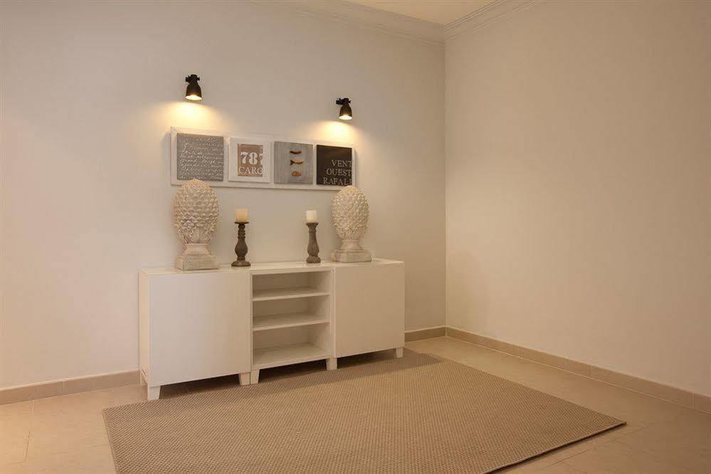 Nextdoor Casanova Hotel *