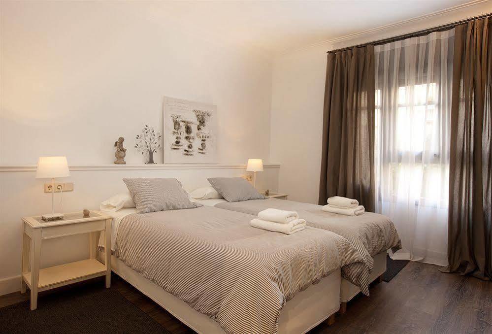 Hotel Nextdoor Casanova *