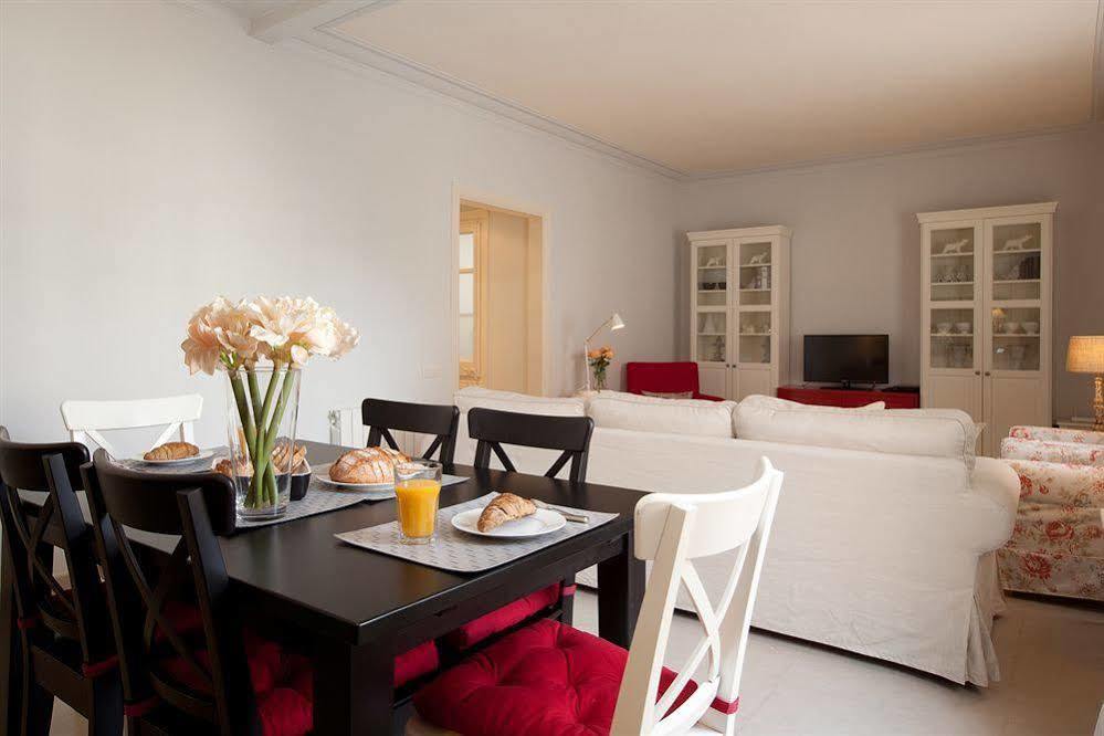 Hotel Nextdoor Casanova *