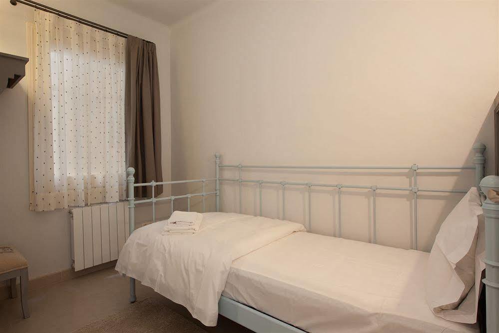 Hotel Nextdoor Casanova *